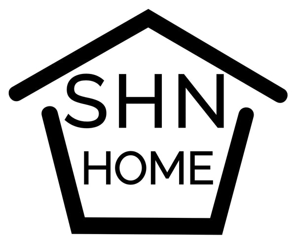 SHN HOME