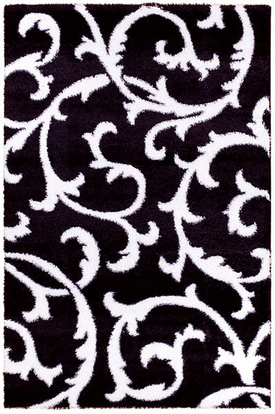 Royal Salsa Turkish Carpet (1352G)