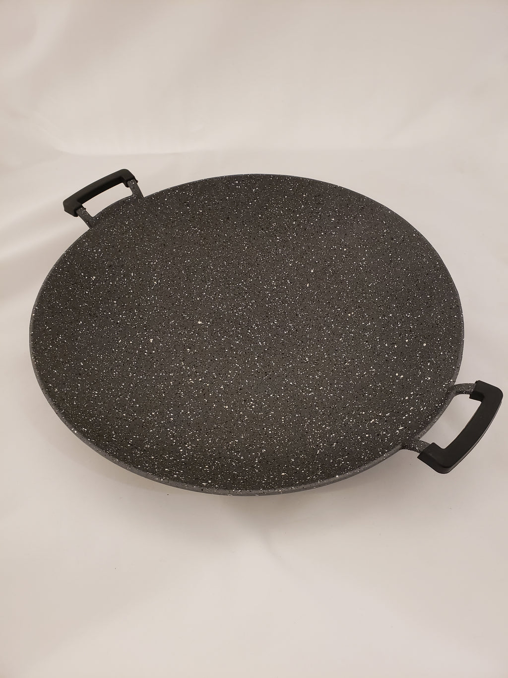 Granite Non-Stick Wok