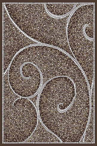 Royal Natura Turkish Carpet (2750A)
