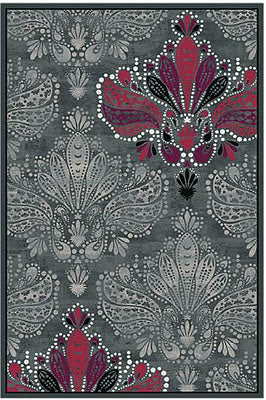 Royal Natura Turkish Carpet (2801K)