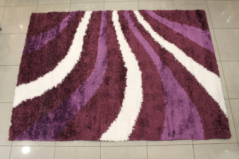 Royal Shaggy Carpet (4464Z)