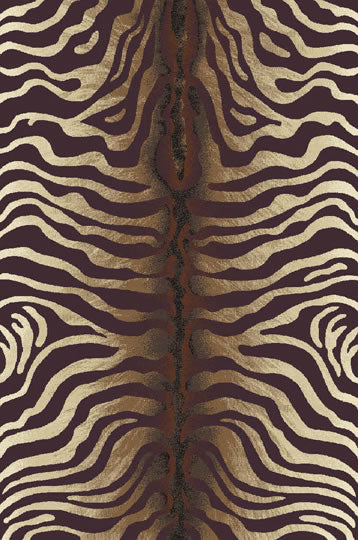 Royal Asos Turkish Carpet (0656C)