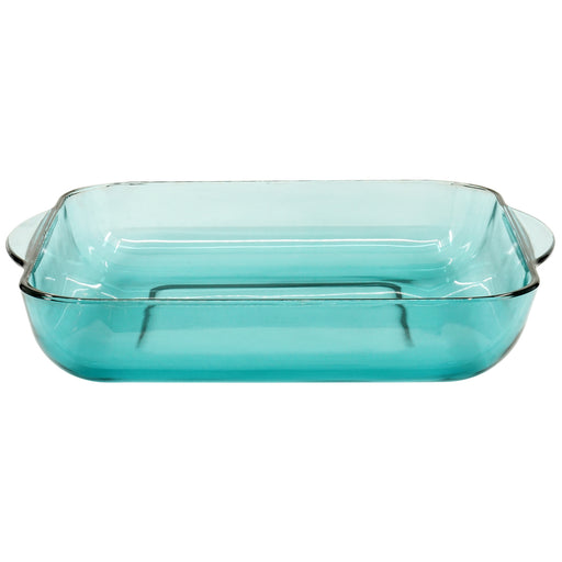 Pasabahce Pyrex Square Tray (59034)