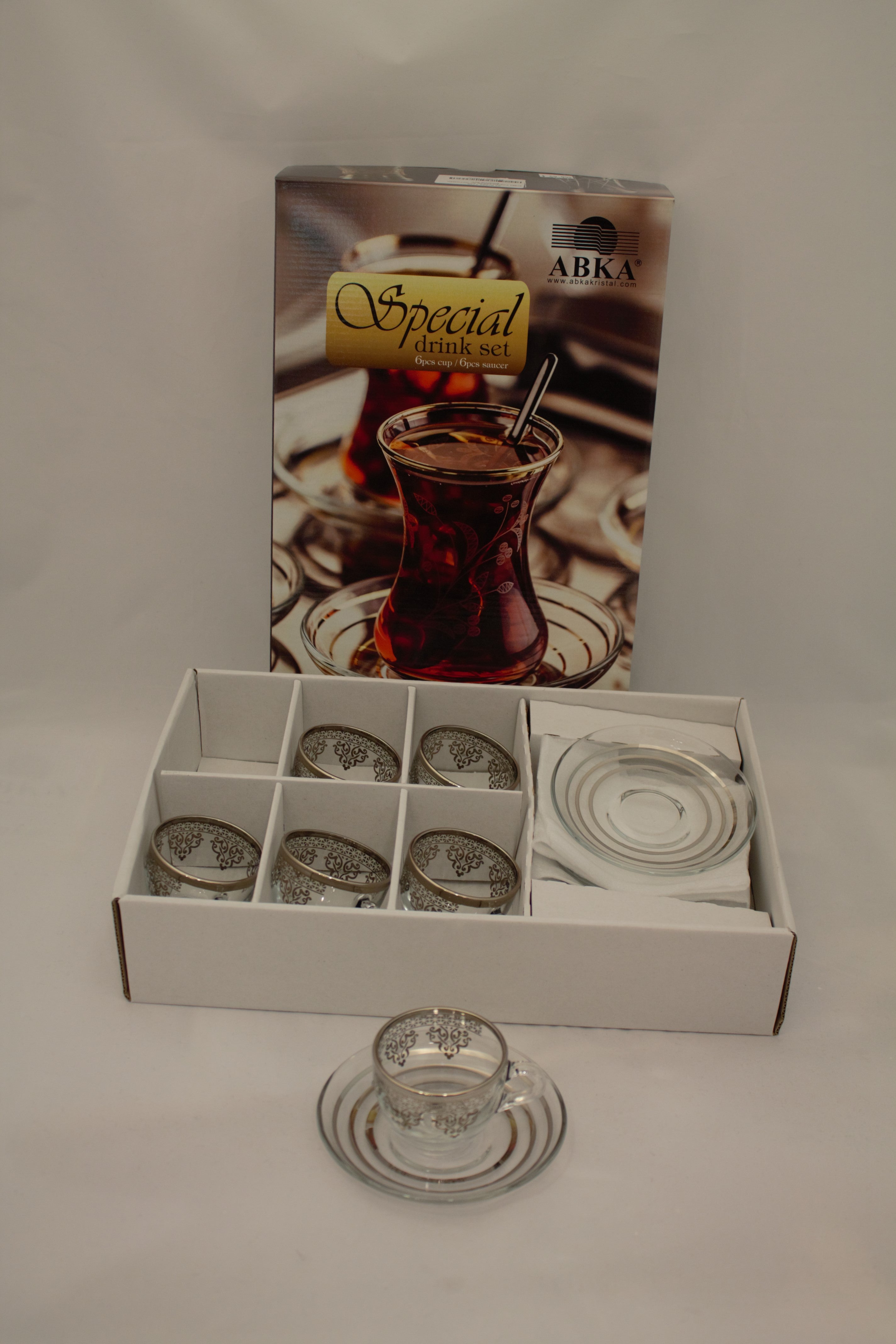 Products – SHN HOME