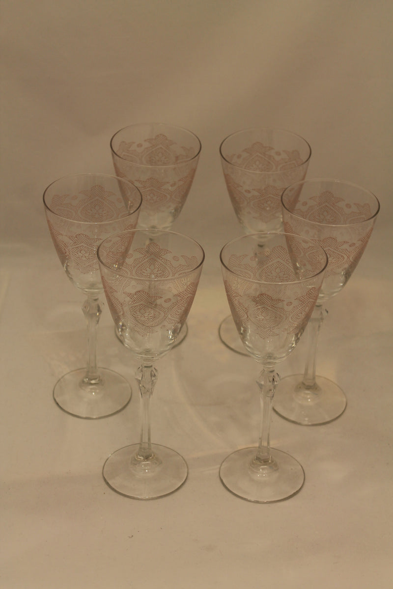 Abka Drink Set